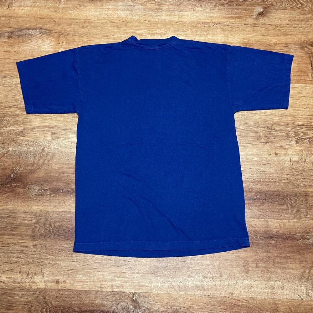 Vintage T-shirt - Picture 3 of 3
